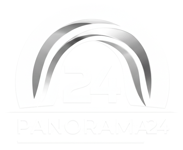 Panorama 24