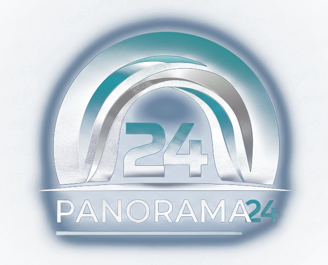 Panorama 24