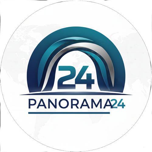 Panorama 24