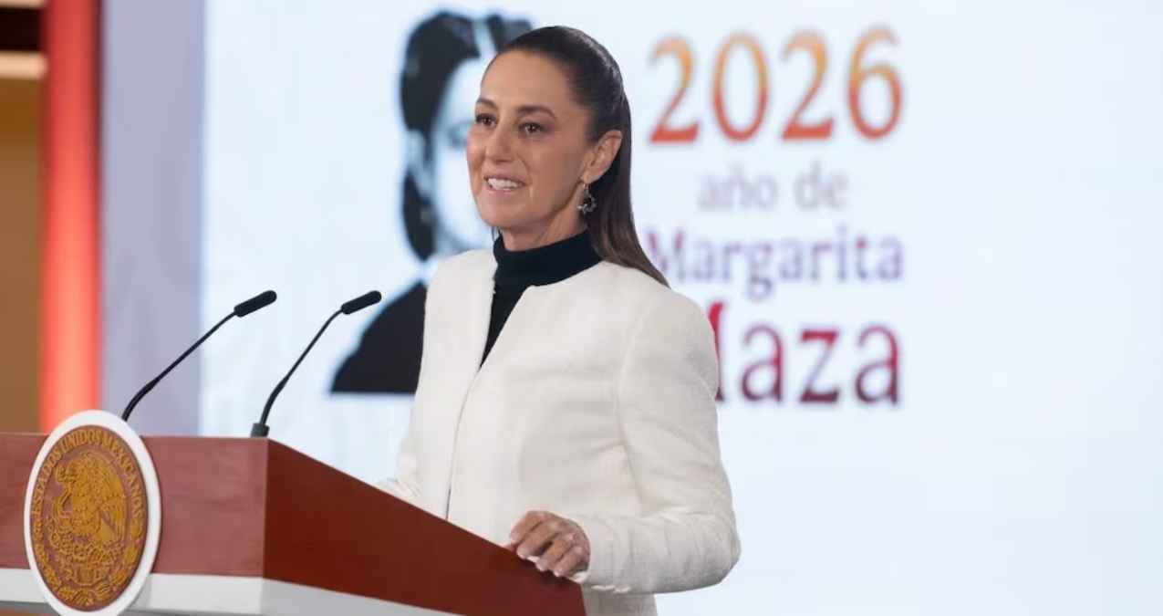 México condena ataques de Estados Unidos a Venezuela y pide intervención de la ONU