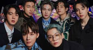 Por qué BTS es tendencia en México: el fenómeno detrás del furor por su gira mundial