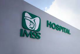 IMSS anuncia construcción de nuevo hospital regional con apertura proyectada hasta 2030
