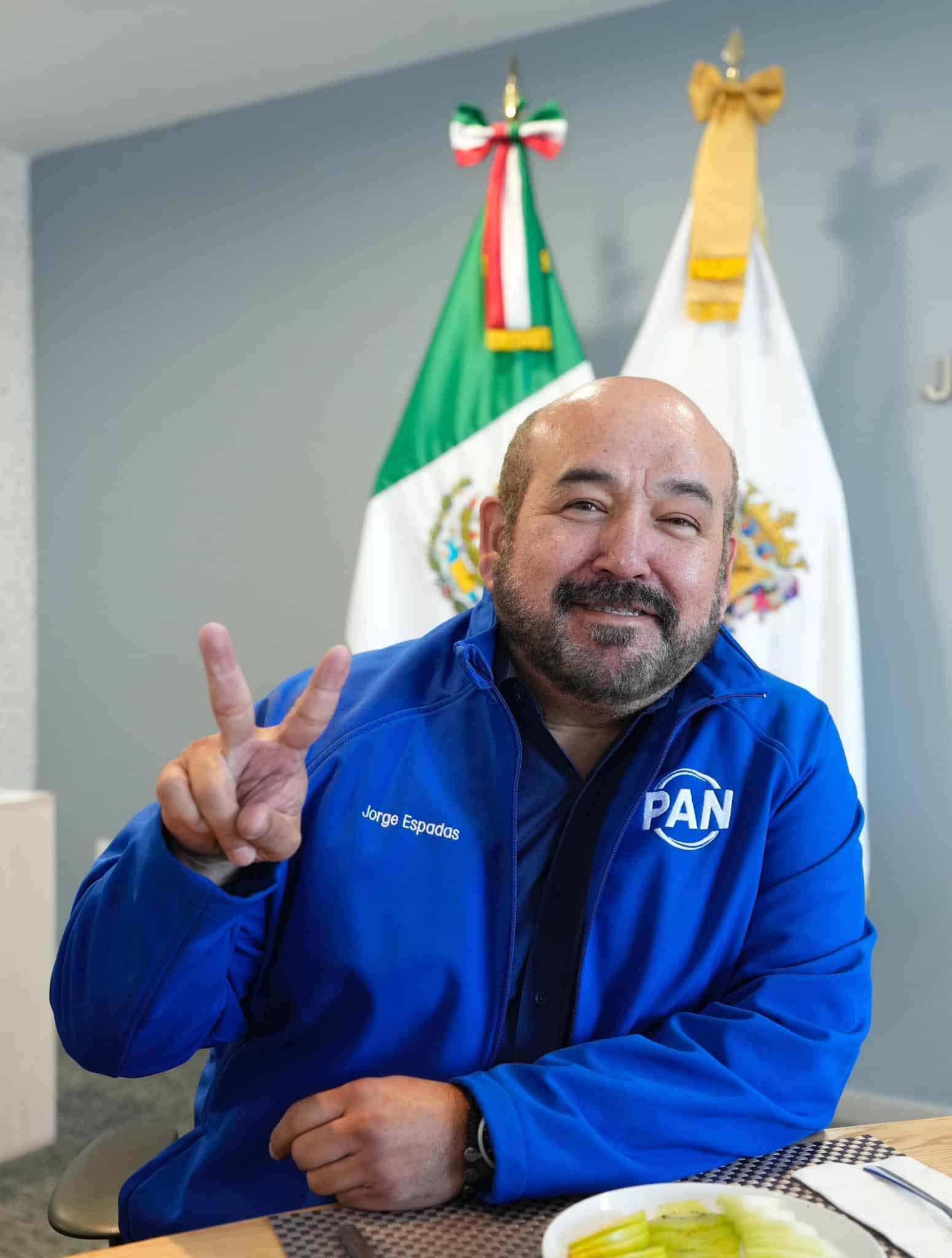 PAN reafirma postura contra la despenalización del aborto