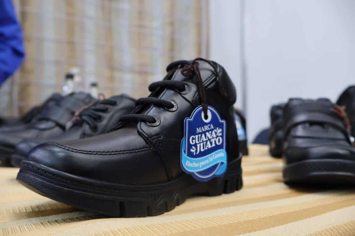 Pabellón de la Gente supera los 147 millones de pesos en ventas durante la  Feria Estatal de León 2026