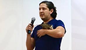 Tras polémica, nuevo director del ZooLeón enfrenta acusaciones previas a asumir el cargo