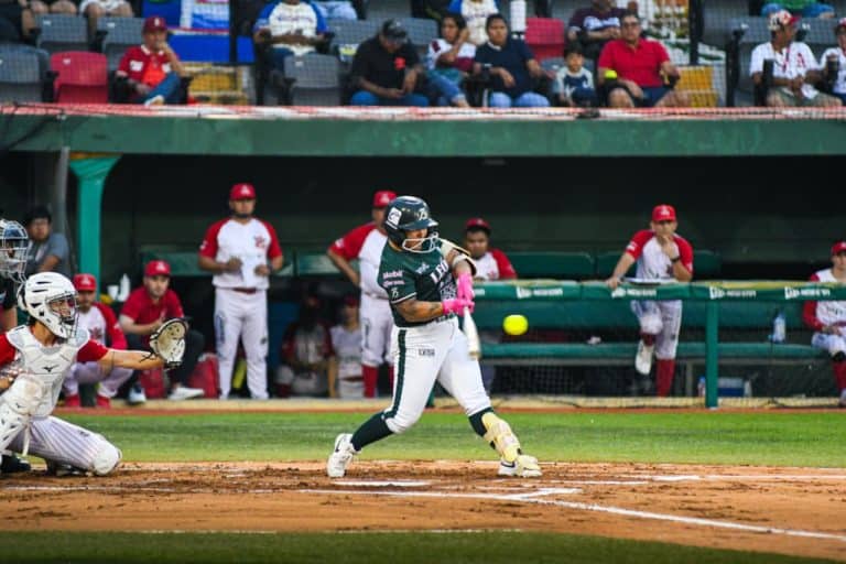 Bravas de León quedan fuera de la postemporada tras cierre dramático en la campaña 2026