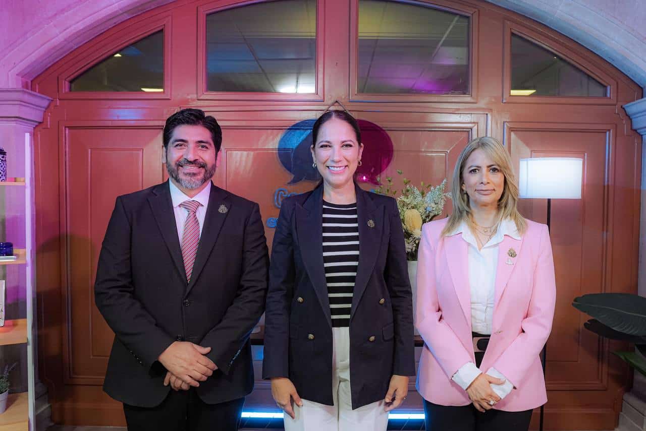 Presenta Gobierno de Guanajuato micrositio de transparencia con 35 ejercicios de información pública